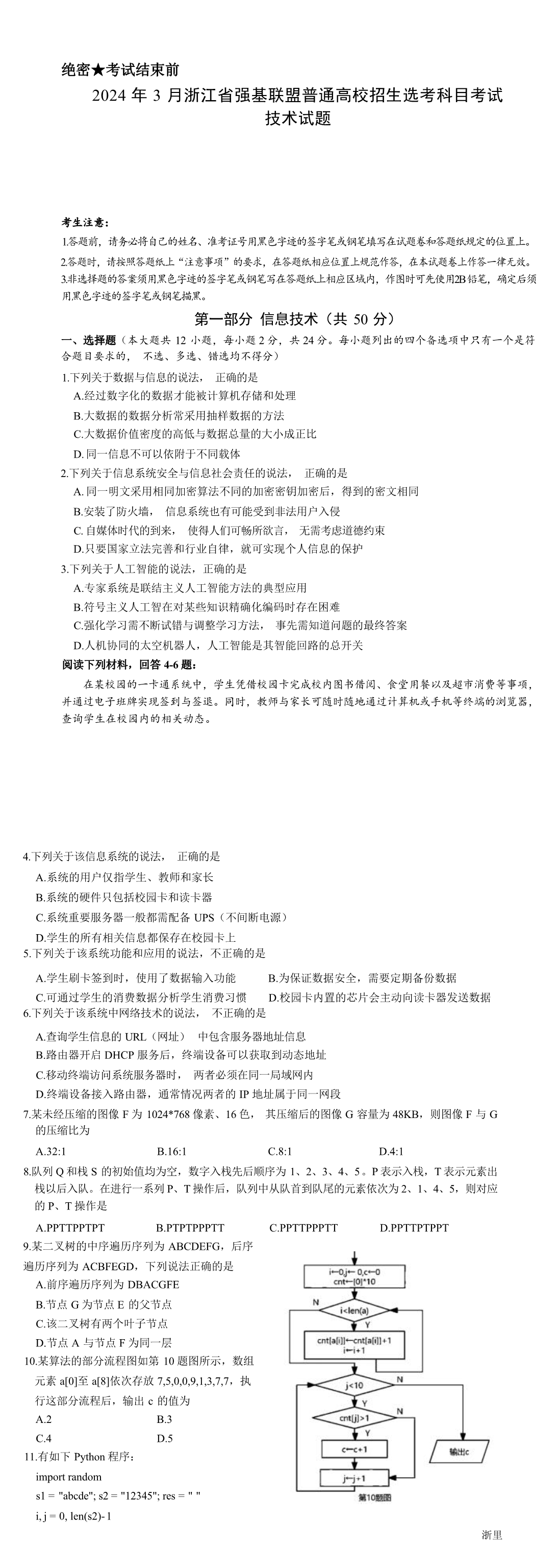 缩略图
